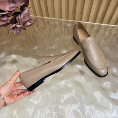 wholesale quality hermes women shoes model no. 144